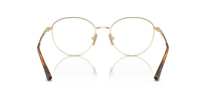 Vogue VO 4306 Occhiali da vista 848 A