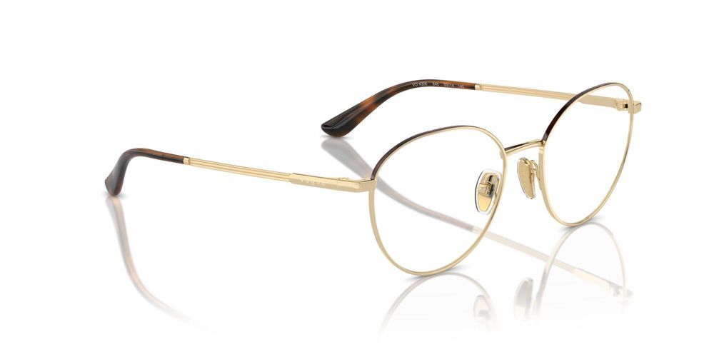 Vogue VO 4306 Occhiali da vista 848 A
