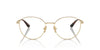 Vogue VO 4306 Occhiali da vista 848 A
