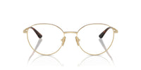 Vogue VO 4306 Occhiali da vista 848 A