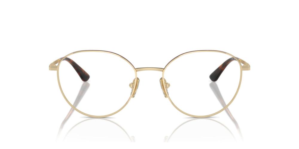 Vogue VO 4306 Occhiali da vista 848 A
