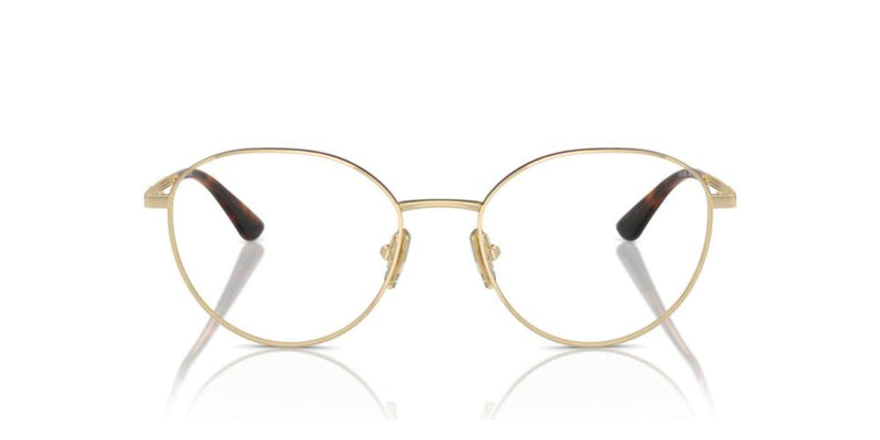 Vogue VO 4306 Occhiali da vista 848 A