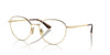 Vogue VO 4306 Occhiali da vista 848 A