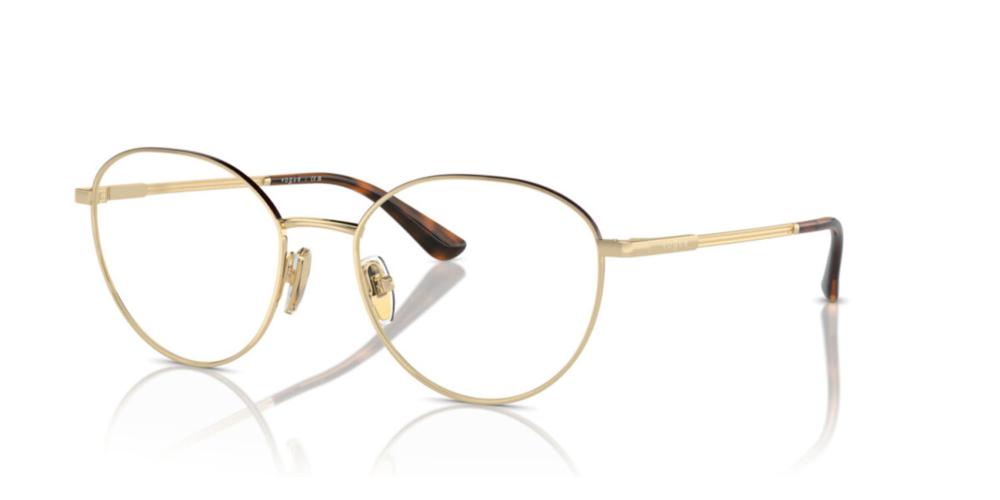 Vogue VO 4306 Occhiali da vista 848 A