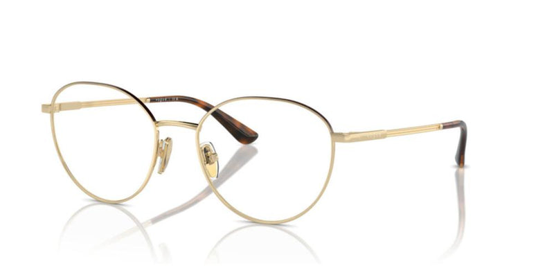 Vogue VO 4306 Occhiali da vista 848 A
