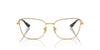 Vogue VO 4307 Occhiali da vista 280