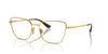 Vogue VO 4307 Occhiali da vista 280