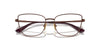 Vogue VO 4307 Occhiali da vista 5074