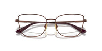 Vogue VO 4307 Occhiali da vista 5074