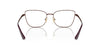 Vogue VO 4307 Occhiali da vista 5074