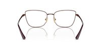 Vogue VO 4307 Occhiali da vista 5074