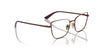 Vogue VO 4307 Occhiali da vista 5074