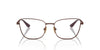 Vogue VO 4307 Occhiali da vista 5074