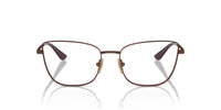 Vogue VO 4307 Occhiali da vista 5074