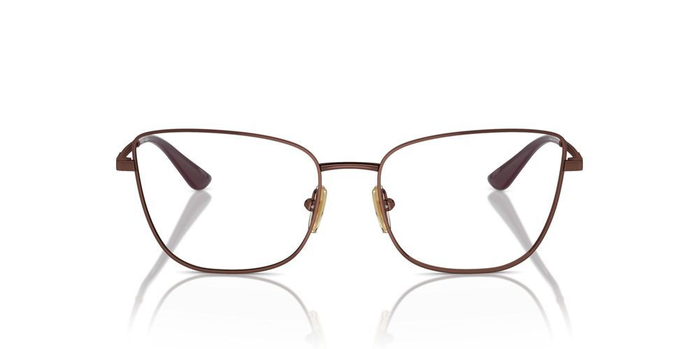 Vogue VO 4307 Occhiali da vista 5074