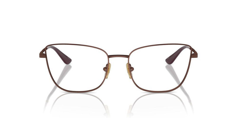 Vogue VO 4307 Occhiali da vista 5074