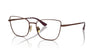 Vogue VO 4307 Occhiali da vista 5074