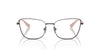 Vogue VO 4307 Occhiali da vista 5149