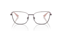Vogue VO 4307 Occhiali da vista 5149