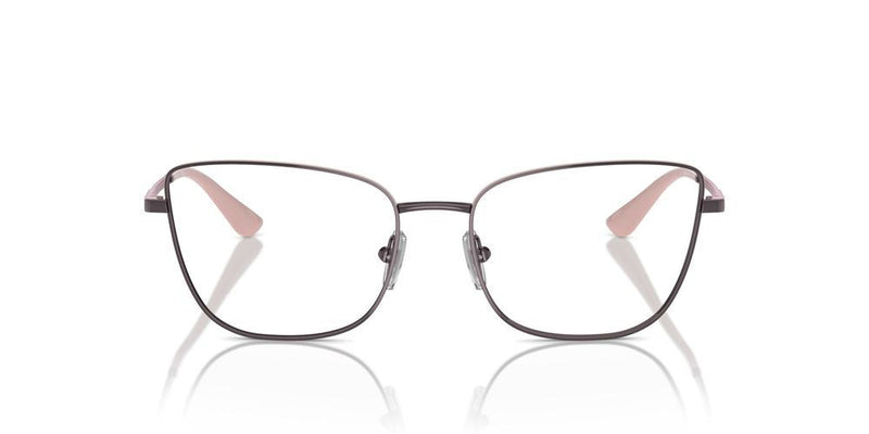 Vogue VO 4307 Occhiali da vista 5149