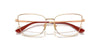 Vogue VO 4307 Occhiali da vista 5152