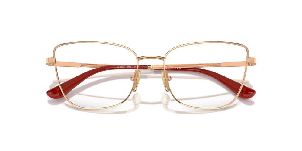 Vogue VO 4307 Occhiali da vista 5152
