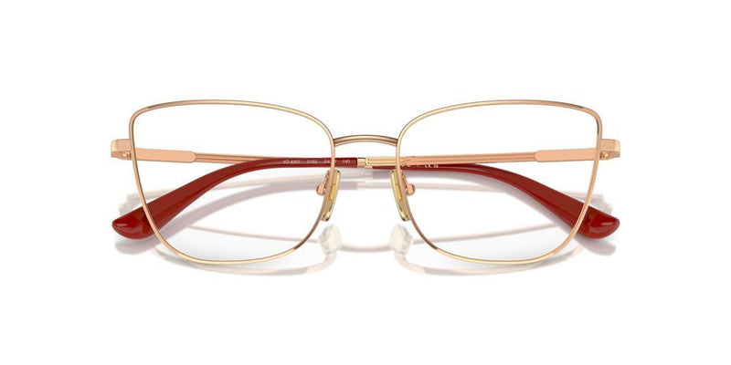 Vogue VO 4307 Occhiali da vista 5152