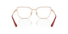 Vogue VO 4307 Occhiali da vista 5152
