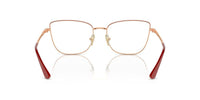 Vogue VO 4307 Occhiali da vista 5152