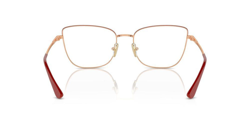 Vogue VO 4307 Occhiali da vista 5152