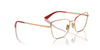 Vogue VO 4307 Occhiali da vista 5152
