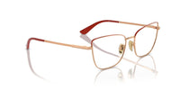 Vogue VO 4307 Occhiali da vista 5152