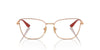 Vogue VO 4307 Occhiali da vista 5152