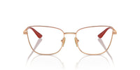 Vogue VO 4307 Occhiali da vista 5152