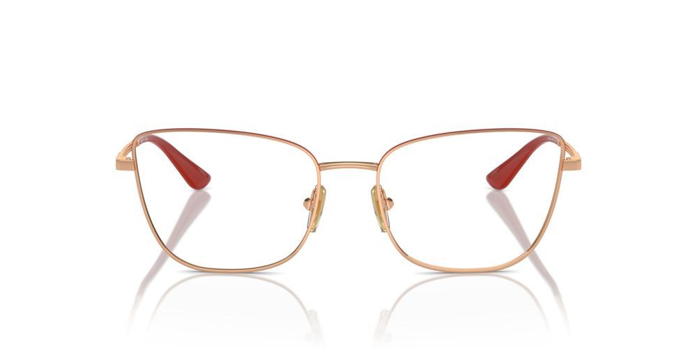 Vogue VO 4307 Occhiali da vista 5152