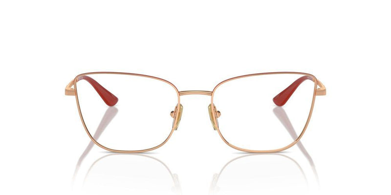 Vogue VO 4307 Occhiali da vista 5152