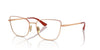 Vogue VO 4307 Occhiali da vista 5152