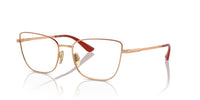Vogue VO 4307 Occhiali da vista 5152