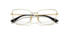 Vogue VO 4307 Occhiali da vista 848 A