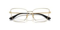 Vogue VO 4307 Occhiali da vista 848 A