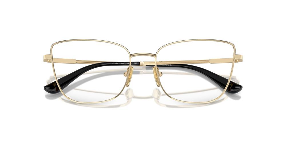 Vogue VO 4307 Occhiali da vista 848 A