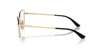 Vogue VO 4307 Occhiali da vista 848 A