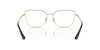 Vogue VO 4307 Occhiali da vista 848 A