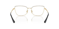 Vogue VO 4307 Occhiali da vista 848 A