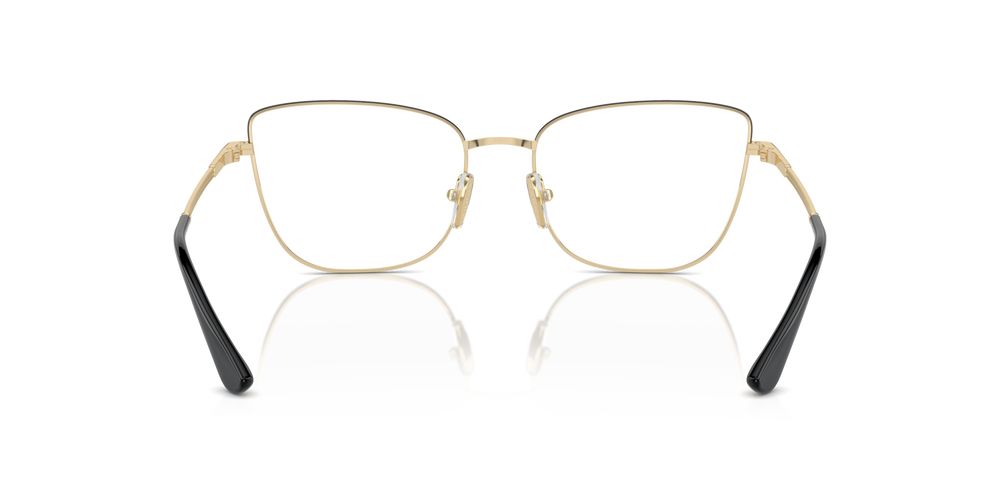 Vogue VO 4307 Occhiali da vista 848 A