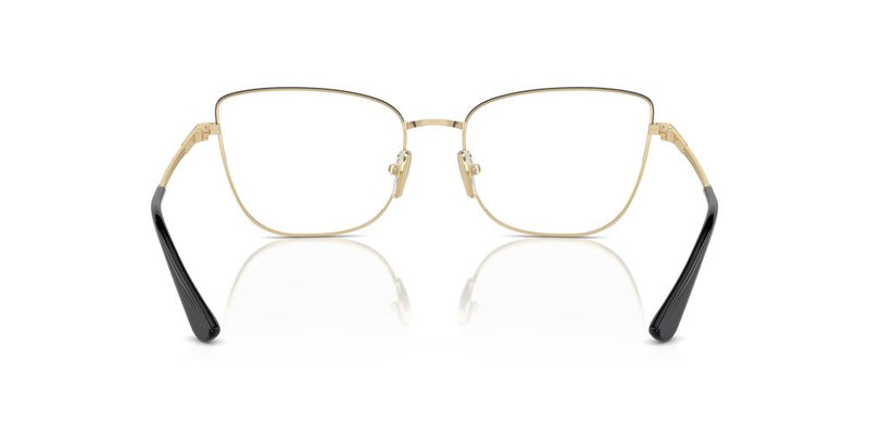 Vogue VO 4307 Occhiali da vista 848 A