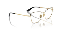 Vogue VO 4307 Occhiali da vista 848 A