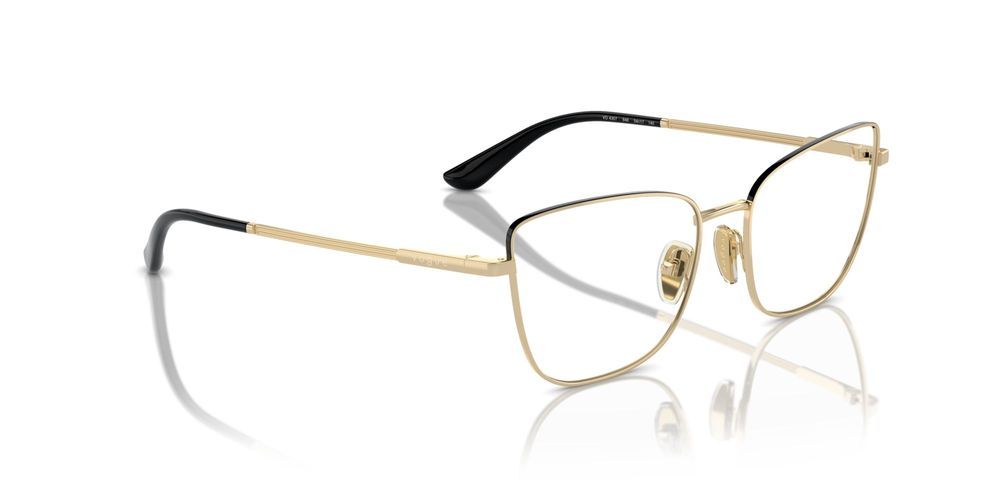 Vogue VO 4307 Occhiali da vista 848 A