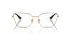 Vogue VO 4307 Occhiali da vista 848 A