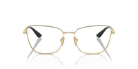 Vogue VO 4307 Occhiali da vista 848 A